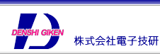 ГdqZ